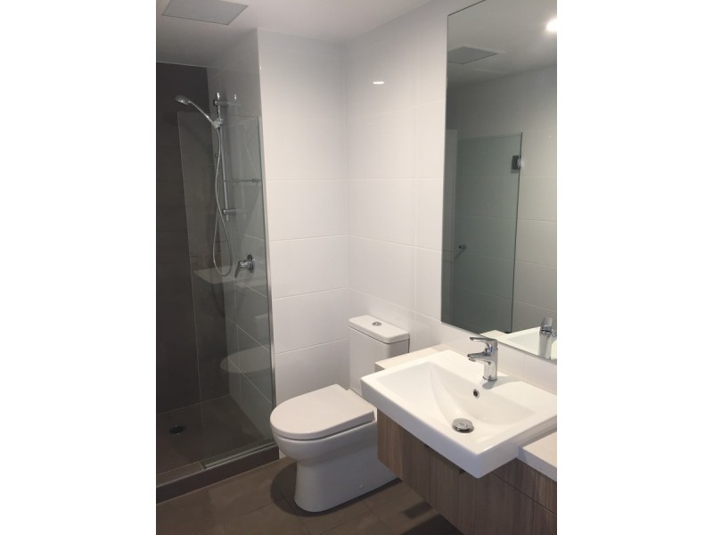 1113  11th Floor/160 Grote Steet, Adelaide SA 5000