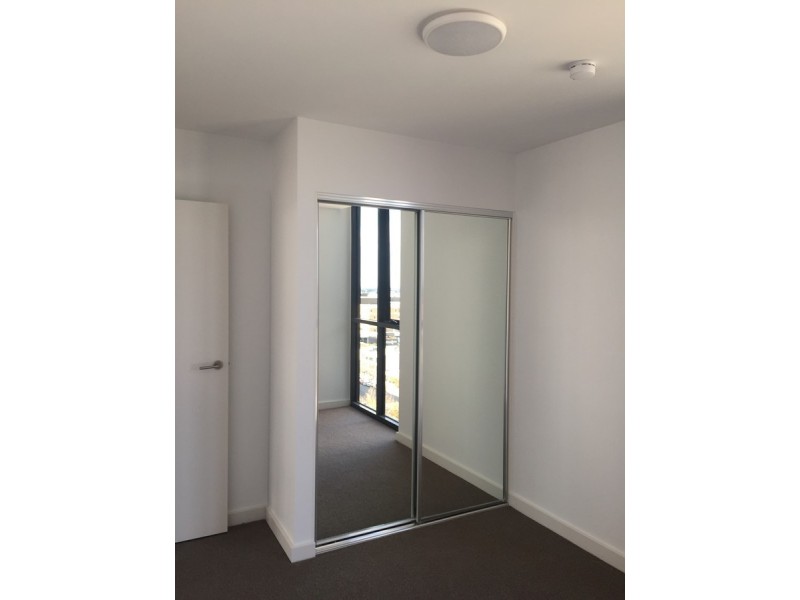 1113  11th Floor/160 Grote Steet, Adelaide SA 5000