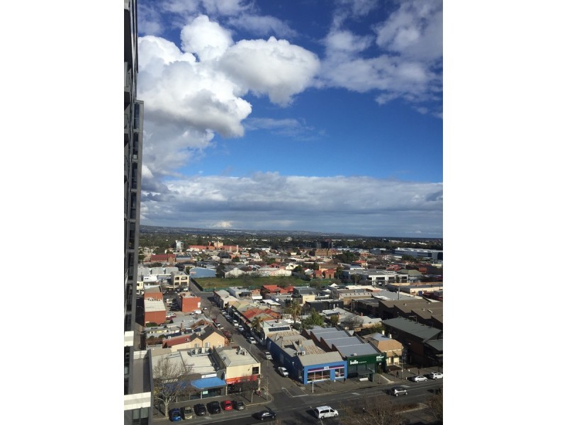 1113  11th Floor/160 Grote Steet, Adelaide SA 5000