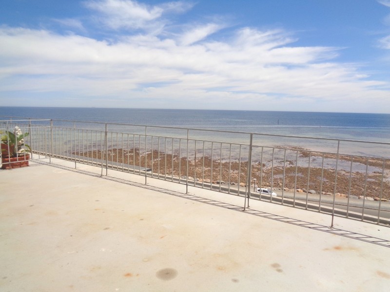 11/35 Burnham Road, Kingston Park SA 5049