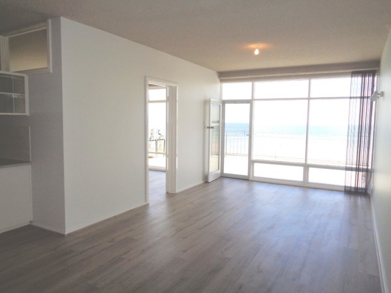 11/35 Burnham Road, Kingston Park SA 5049