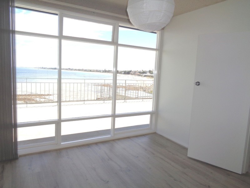 11/35 Burnham Road, Kingston Park SA 5049