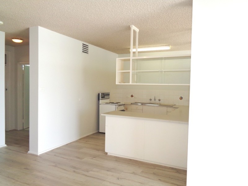 11/35 Burnham Road, Kingston Park SA 5049