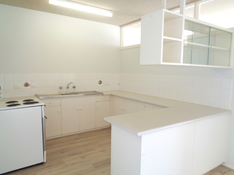 11/35 Burnham Road, Kingston Park SA 5049