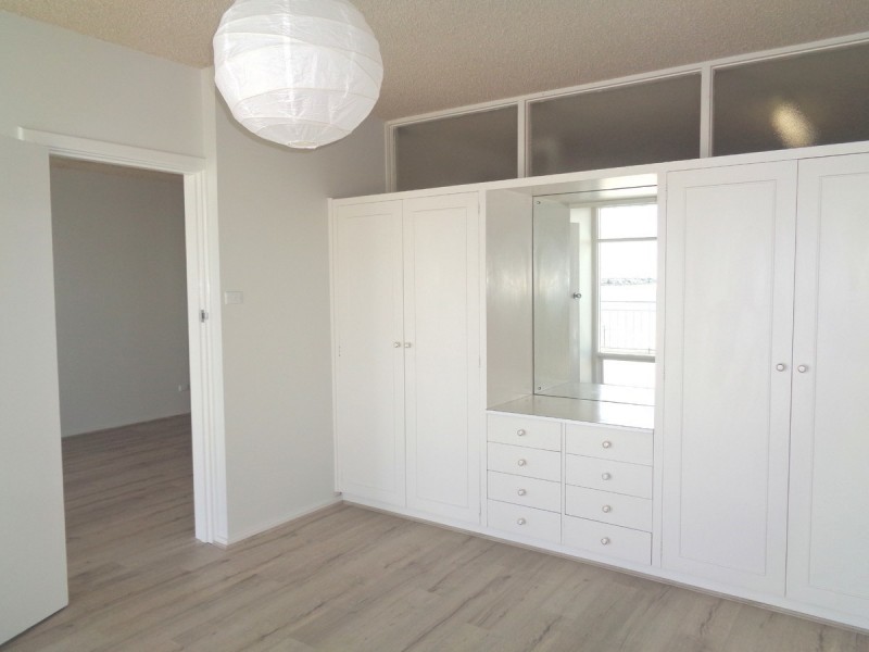 11/35 Burnham Road, Kingston Park SA 5049