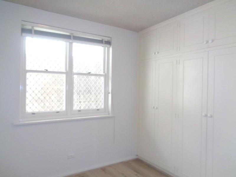 11/35 Burnham Road, Kingston Park SA 5049