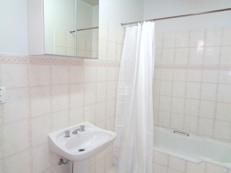 11/35 Burnham Road, Kingston Park SA 5049