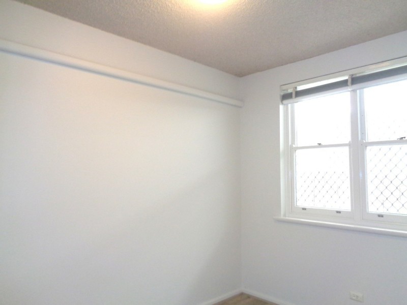 11/35 Burnham Road, Kingston Park SA 5049