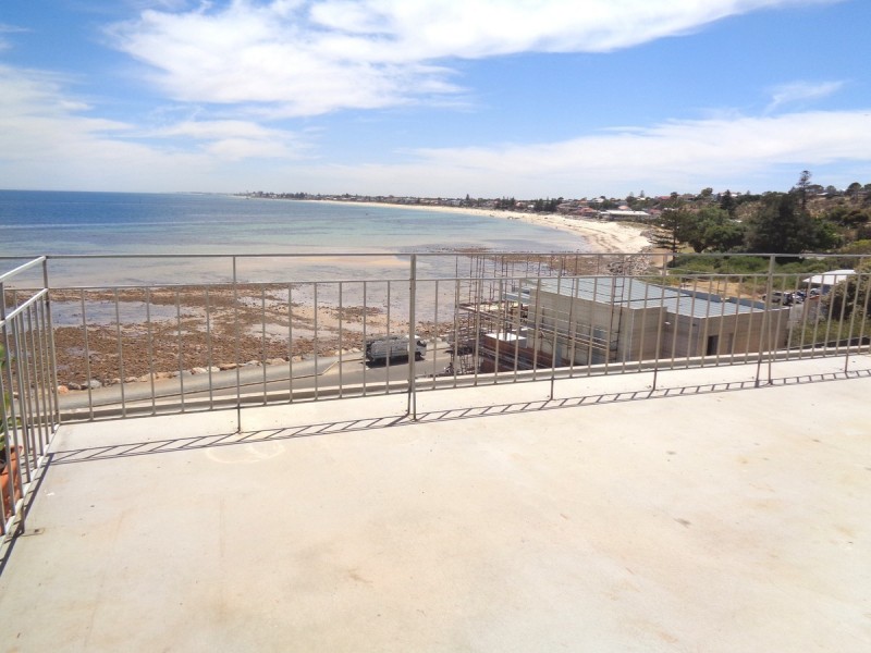 11/35 Burnham Road, Kingston Park SA 5049