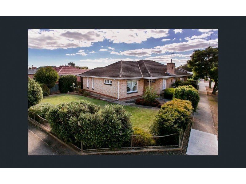 46 Dunrobin Road, Hove SA 5048