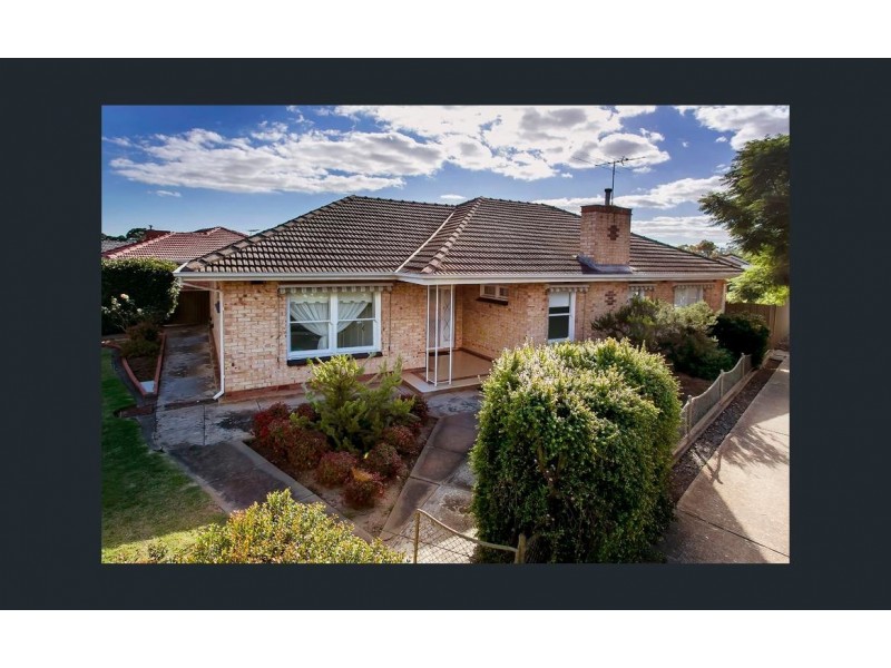 46 Dunrobin Road, Hove SA 5048