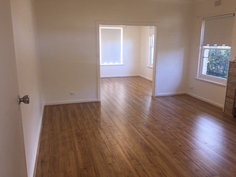 46 Dunrobin Road, Hove SA 5048