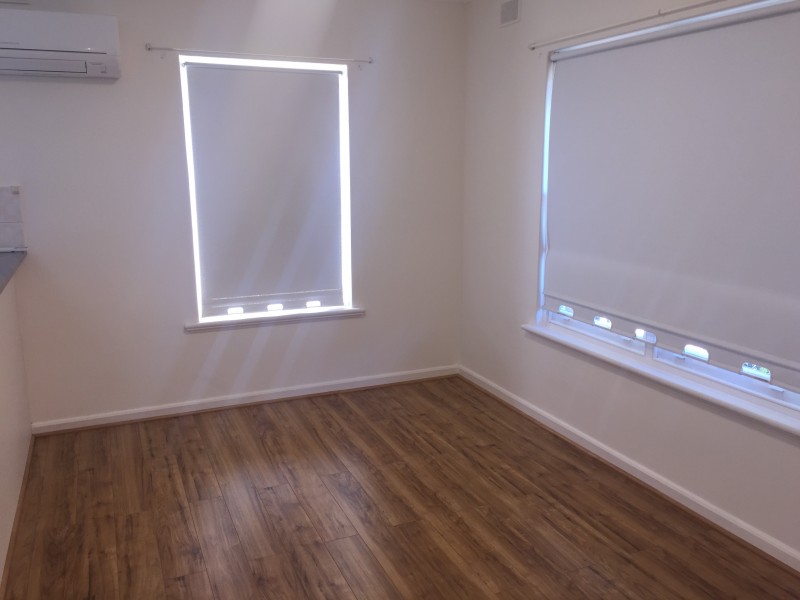 46 Dunrobin Road, Hove SA 5048