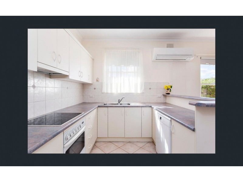 46 Dunrobin Road, Hove SA 5048