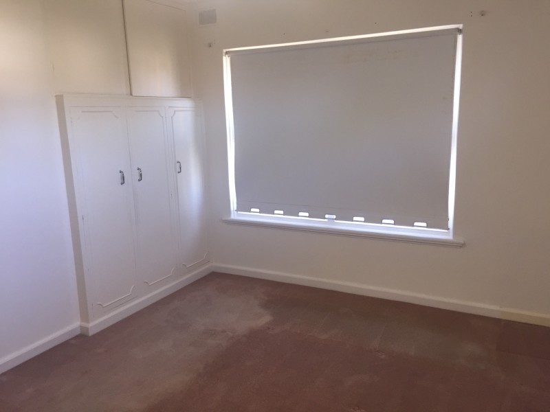 46 Dunrobin Road, Hove SA 5048