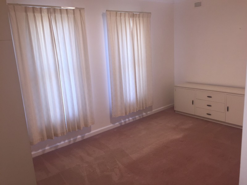 46 Dunrobin Road, Hove SA 5048