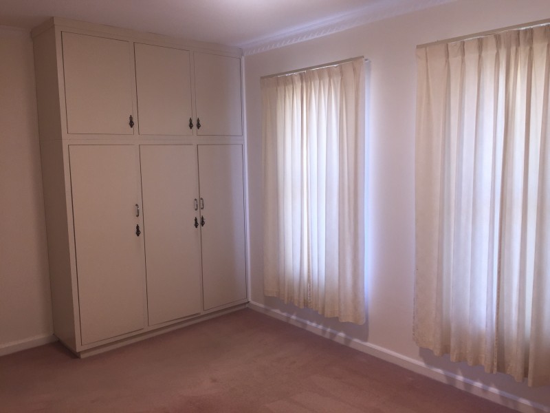 46 Dunrobin Road, Hove SA 5048