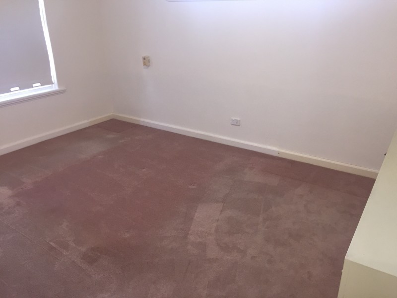 46 Dunrobin Road, Hove SA 5048