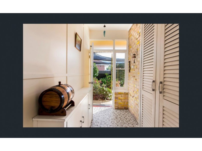 46 Dunrobin Road, Hove SA 5048