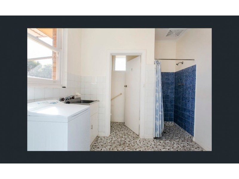 46 Dunrobin Road, Hove SA 5048