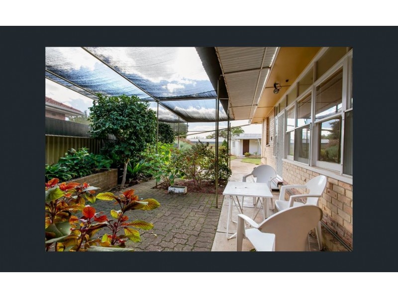 46 Dunrobin Road, Hove SA 5048