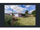 46 Dunrobin Road, Hove SA 5048