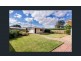 46 Dunrobin Road, Hove SA 5048