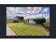 46 Dunrobin Road, Hove SA 5048