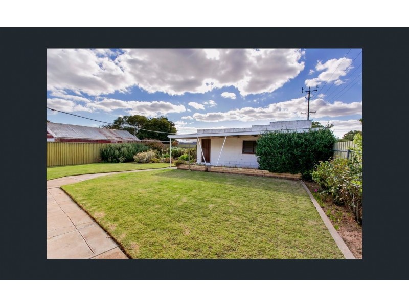 46 Dunrobin Road, Hove SA 5048