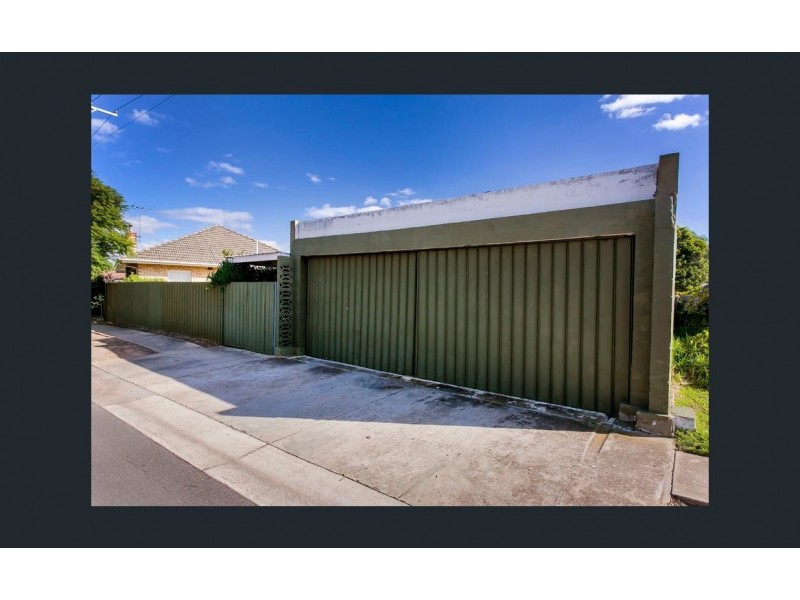 46 Dunrobin Road, Hove SA 5048