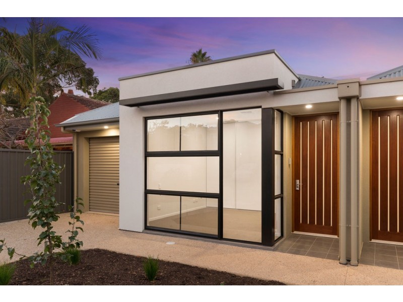 11 Kelmscott Street, Oaklands Park SA 5046