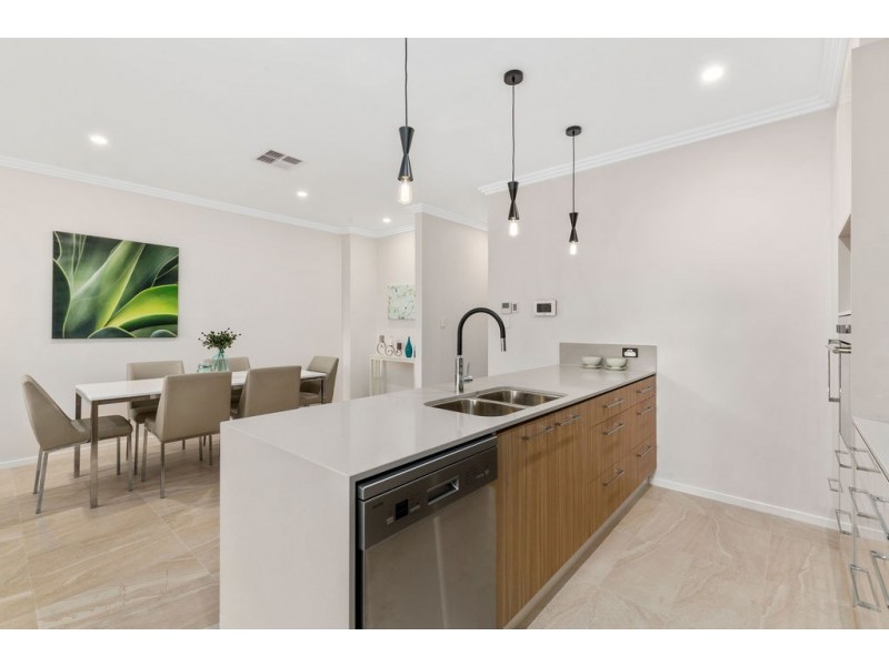 11 Kelmscott Street, Oaklands Park SA 5046