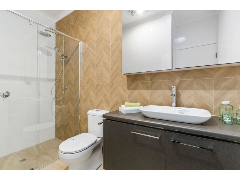 11 Kelmscott Street, Oaklands Park SA 5046