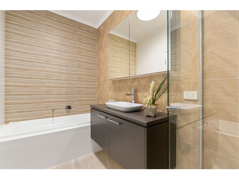 11 Kelmscott Street, Oaklands Park SA 5046