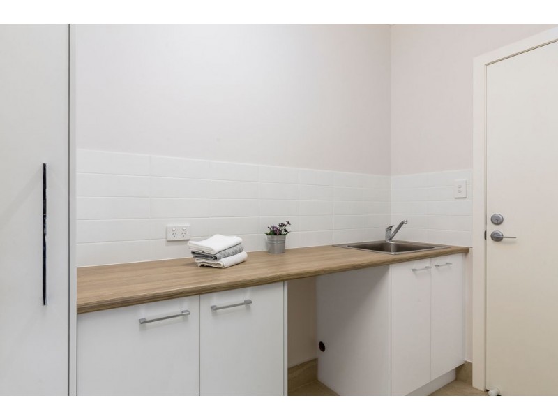 11 Kelmscott Street, Oaklands Park SA 5046