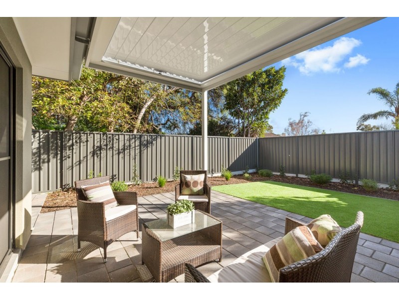 11 Kelmscott Street, Oaklands Park SA 5046