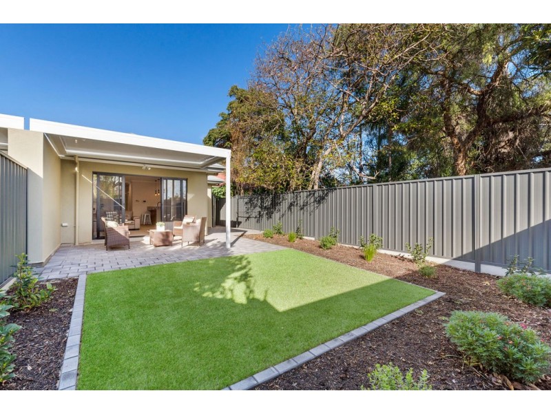 11 Kelmscott Street, Oaklands Park SA 5046