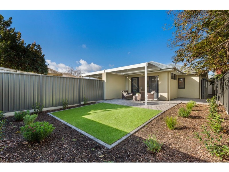 11 Kelmscott Street, Oaklands Park SA 5046