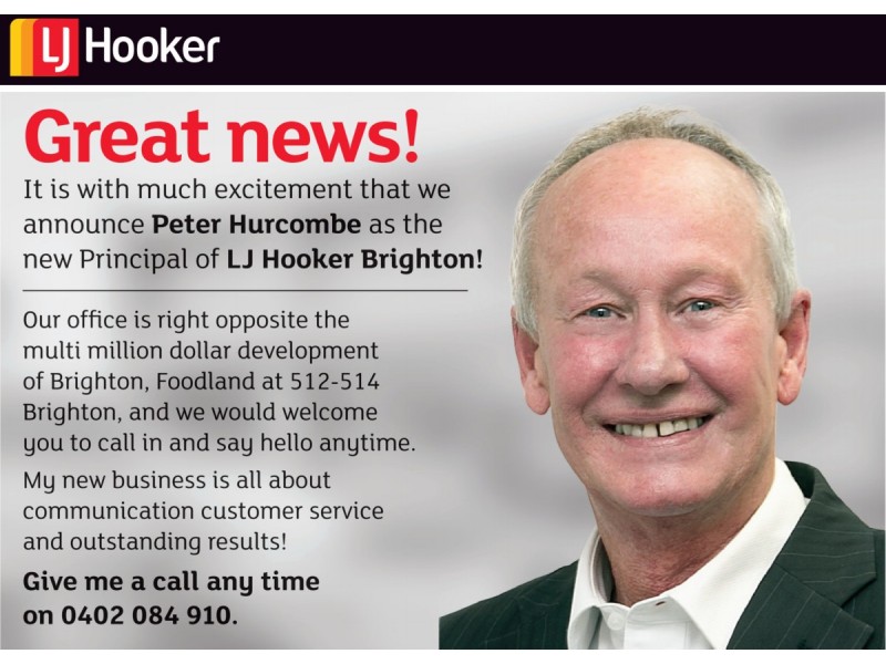 42 White Crescent, Seacombe Gardens SA 5047