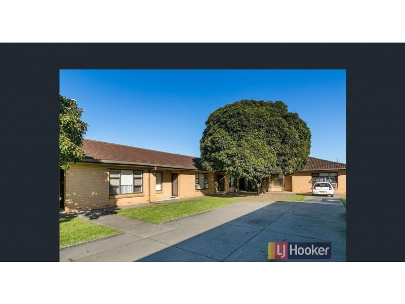 6/380 Morphett Road, Warradale SA 5046