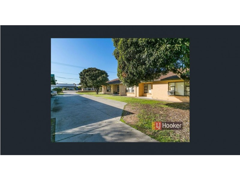 6/380 Morphett Road, Warradale SA 5046