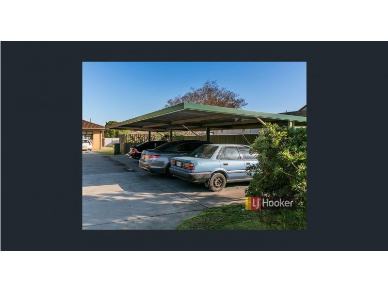 6/380 Morphett Road, Warradale SA 5046