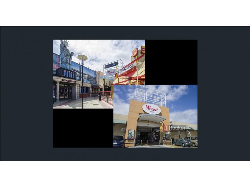 6/380 Morphett Road, Warradale SA 5046