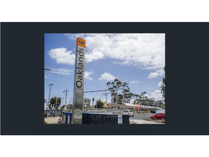 6/380 Morphett Road, Warradale SA 5046