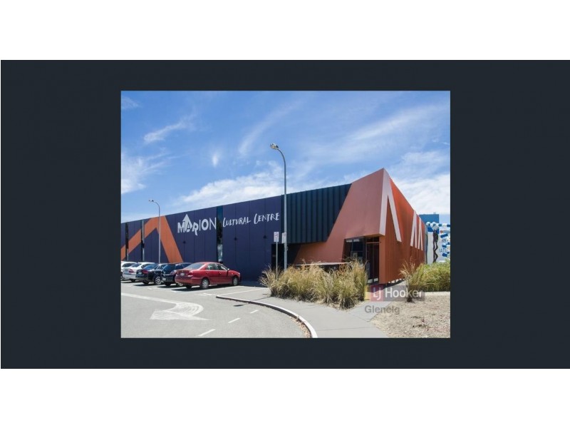 6/380 Morphett Road, Warradale SA 5046