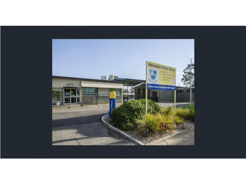 6/380 Morphett Road, Warradale SA 5046