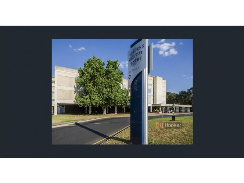 6/380 Morphett Road, Warradale SA 5046