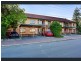4/44 Broadway, Glenelg South SA 5045