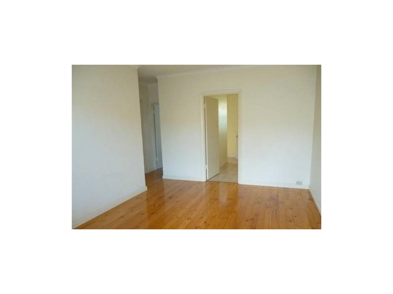 5/4 Frederick Street, South Brighton SA 5048