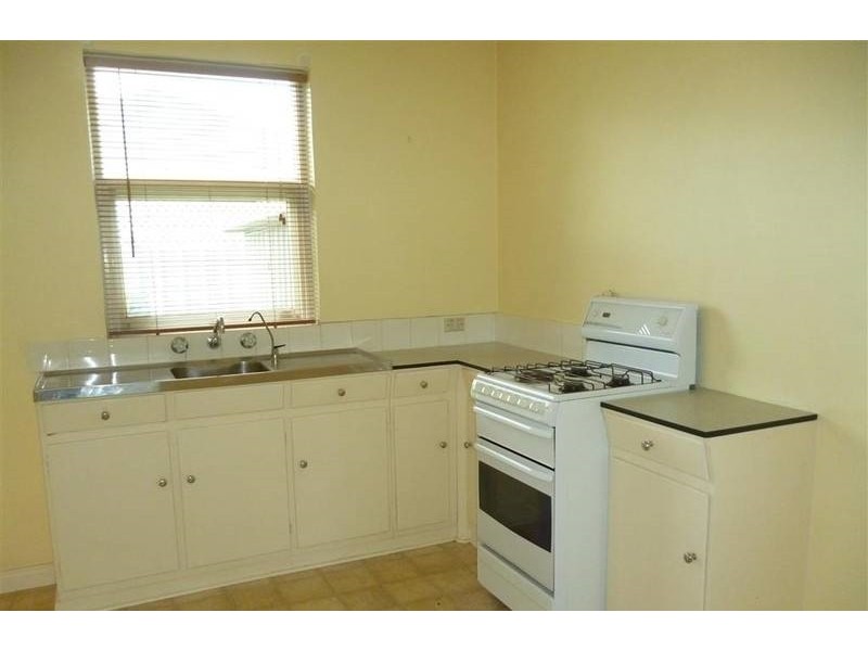 5/4 Frederick Street, South Brighton SA 5048